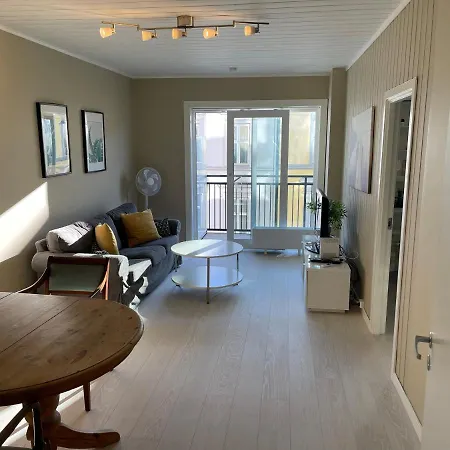 Nordic Host As - 2023 Newly Renovated - Close To Royal Palace - Observatorie Gata 10 Leilighet *